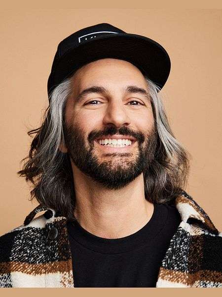 Amir K - Stand Up Comedy